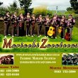 mariachi-zacatecas