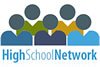 lynnwood-high-school