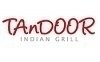 tandoor-indian-grill