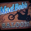 mad-bob-saloon