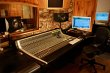 jel-recording-studio