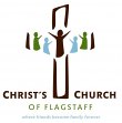 christs-church-of-flagstaff