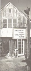sheepscot-valley-childrens-hse