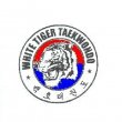 white-tiger-taekwondo