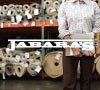 jabara-s-carpet-outlet