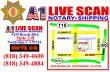 a1-livescan-notary-shipping