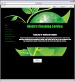 glenns-cleaning-service