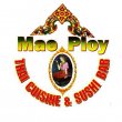 mae-ploy-thai-cuisine-and-sushi