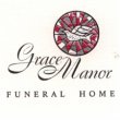hoffman-wayne---grace-manor-funeral-home