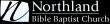 northland-christian-school