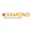 diamond-municipal-solutions