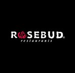 rosebud-italian-specialties-and-pizzeria