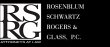 rosenblum-schwartz-rogers-and-glass-pc