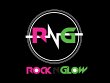 rock-n-glow-5k