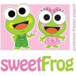 sweet-frog-premium-frozen-yogurt