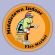 the-middletown-flea-market