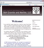 s-and-h-granite-and-marble