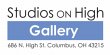 studios-on-high-gallery