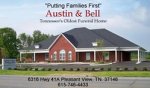 austin-and-bell-funeral-home