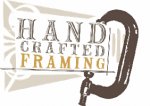 handcrafted-framing
