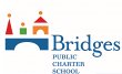 bridges-public-charter-school