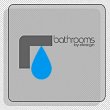 bathrooms-by-design-inc