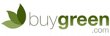buygreen-com