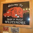 west-shore-restaurant