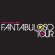 103-5-kiss-fm-s-fantabuloso-tour-2013-ft-the-wanted-and-icona-pop
