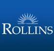 rollins-college