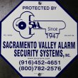 sacramento-valley-alarm-security-systems
