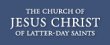 church-of-latter-day-saints