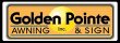 golden-pointe-awning-and-sign-co
