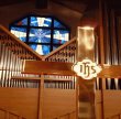 bellevue-united-methodist-church
