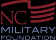 n-c-military-foundation