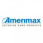 amerimax-home-products