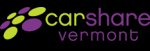 carshare-vermont