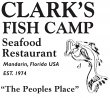 clark-s-fish-camp