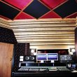 the-soundscape-recording-studio