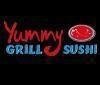 yummy-grill-sushi-restaurant