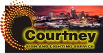 courtney-signs-and-graphics