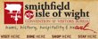 smithfield-little-theater
