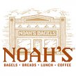 noah-s-new-york-bagels