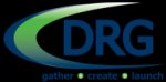the-dieringer-research-group-inc