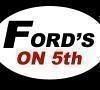 ford-s-on-5th