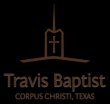 travis-baptist-church