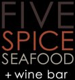 fivespice-seafood-and-wine-bar