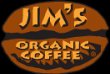 jims-organic-coffee