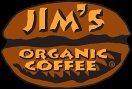 jims-organic-coffee