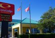 econo-lodge-inn-and-suites-foley